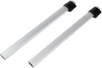 Отпариватель Endever Odyssey Q-10