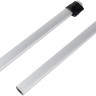 Отпариватель Endever Odyssey Q-10
