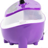 Отпариватель Endever Odyssey Q-10