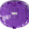 Отпариватель Endever Odyssey Q-10