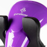 Отпариватель Endever Odyssey Q-10