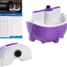 Отпариватель Endever Odyssey Q-10