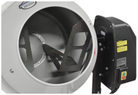 Бетономешалка Парма БСЛ-120