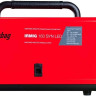 Сварочный инвертор FUBAG IRMIG 160 Syn Led 646402