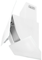 Вытяжка Grand Turino GC 90 (белый)