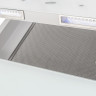 Вытяжка Grand Turino GC 90 (белый)