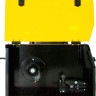 Полуавтомат сварочный Spark MasterARC-210