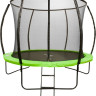 Батут Sundays Champion Premium 465 см - 15ft