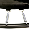 Батут Sundays Champion Premium 465 см - 15ft