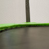 Батут Sundays Champion Premium 465 см - 15ft