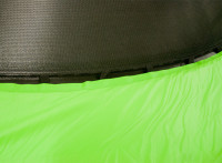 Батут Sundays Champion Premium 465 см - 15ft