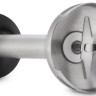 Блендер Vitek VT-3426