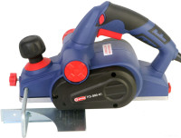 Электрорубанок ДИОЛД РЭ-800-01