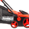 Аэратор Hammer AS2000