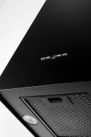 Вытяжка ZorG Technology Fabia II 1200 36 S (черный)