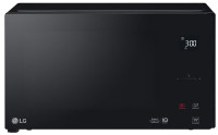 Микроволновая печь LG MS-2595DIS