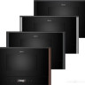 Микроволновая печь NEFF NL9WR21Y1