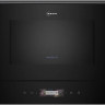 Микроволновая печь NEFF NL9WR21Y1
