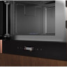 Микроволновая печь NEFF NL9WR21Y1