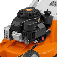Газонокосилка Stihl RM 756 YC