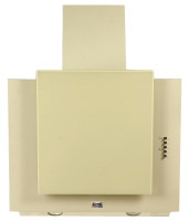 Вытяжка ZorG Technology Вертикал 60 BG