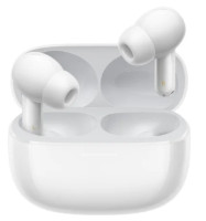 Наушники Xiaomi Redmi Buds 6 Pro M2430E1 (белый, международная версия)