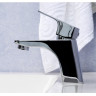 Смеситель Wasserkraft Salm 2703