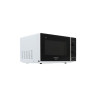Микроволновая печь Hotpoint-Ariston MWHA 101 W