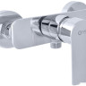 Смеситель Slezak RAV VT481.5
