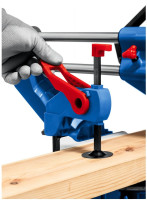 Торцовочная пила ЗУБР ППТ-255-П