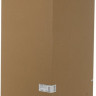 Холодильник SunWind SCC356 (белый)