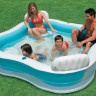 Бассейн INTEX Family 229х66 (56475)