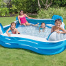 Бассейн INTEX Family 229х66 (56475)