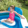 Бассейн INTEX Family 229х66 (56475)