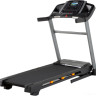 Беговая дорожка NordicTrack S40 NETL13019