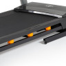 Беговая дорожка NordicTrack S40 NETL13019