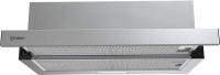 Вытяжка Indesit INT 64R IX