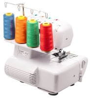 Оверлок Comfort 150