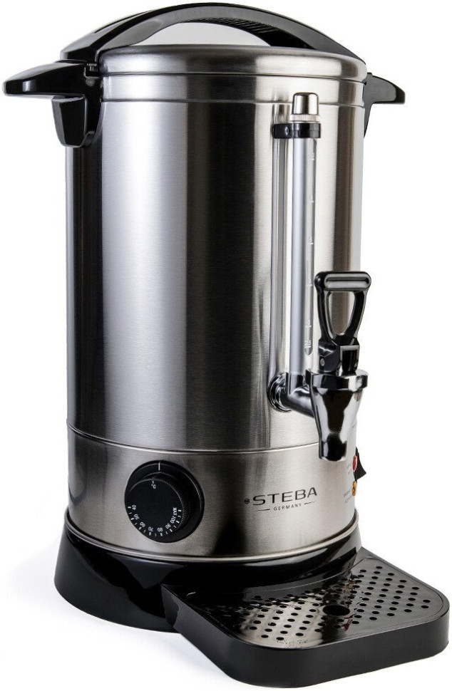 Электрический чайник Steba WB 68