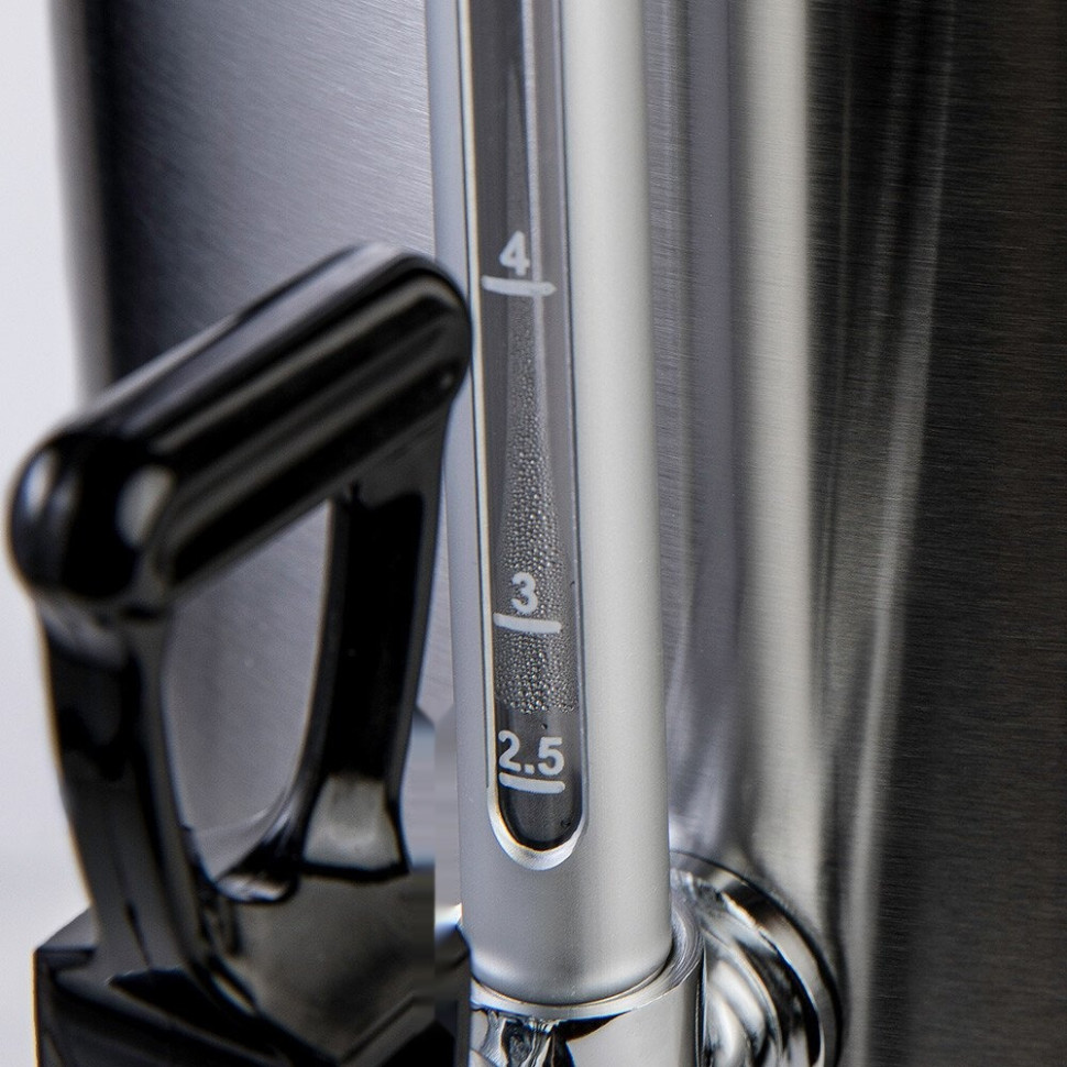 Электрический чайник Steba WB 68