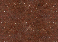 Кухонная мойка GranFest Practic GF-P505 (красный марс)