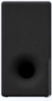 Саундбар Sony SA-SW3