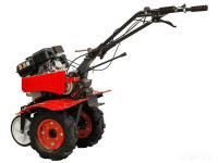 Мотоблок Yakama 1100-3