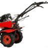 Мотоблок Yakama 1100-3