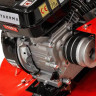 Мотоблок Yakama 1100-3
