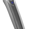 Машинка для стрижки волос Wahl 9818-116