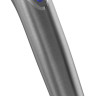 Машинка для стрижки волос Wahl 9818-116