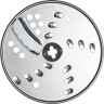 Кухонный комбайн KitchenAid 5KFP0719EFG