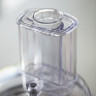 Кухонный комбайн KitchenAid 5KFP0719EFG