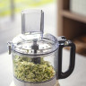 Кухонный комбайн KitchenAid 5KFP0719EFG